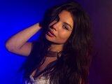 BiancaKennedy videos private