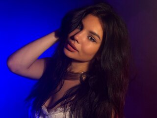 BiancaKennedy videos private