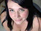 BoaHanco livejasmine shows