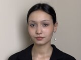 BrigetteColberg shows livejasmine