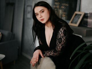 BrightDakota livejasmine anal