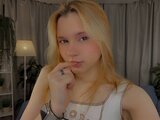BrittGreenhouse hd jasminlive