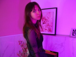 CamillaEvers live livejasmin