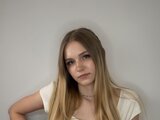 CandiMalott nude jasminlive