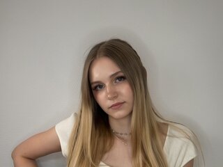 CandiMalott nude jasminlive