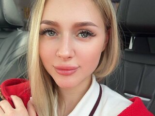 CandiceBless hd cam