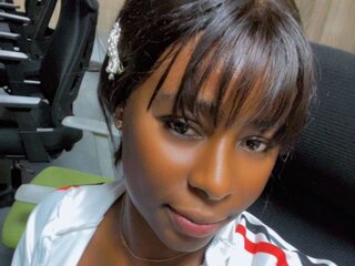 CarmenSummers free online