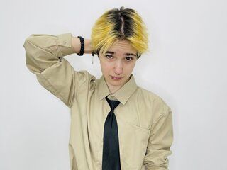 CatherineElwell naked livejasmin.com