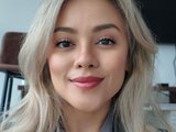 CeliaHen livesex nude