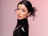 CharlotteHalley free toy