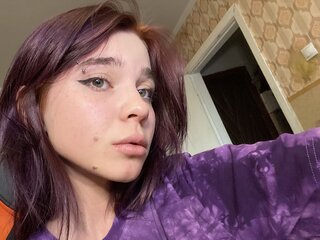 ChloeAston real livesex
