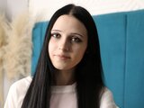 ChloeKingsley xxx anal