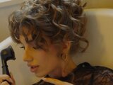 ChrisLaursen videos pussy