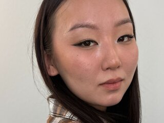 CicelyWitaker livejasmine cam