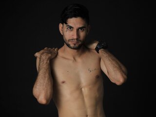 Codyburp camshow livejasmin