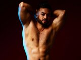 CrisFoster pictures live