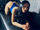 DafneTrons toy amateur