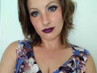 DanaEllis livesex video