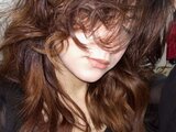 DarbyHineman amateur hd