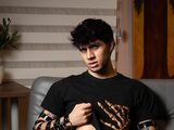 DaveRiver live hd