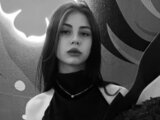 DawnGoller webcam hd