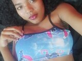DaysiPolo lj anal