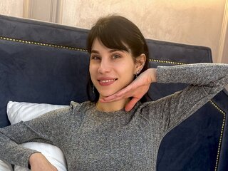 DebraDixon real jasmin