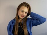 DorisDonachie jasmin webcam