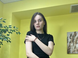 EarthaBunte video sex