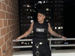 EdwiSalvatore video cam