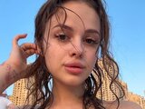 EdythCarnley porn sex