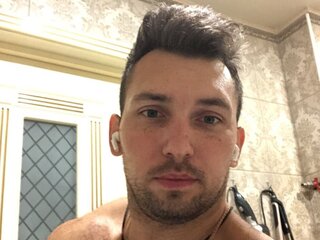 EliasJobs video private