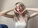 ElissMeow live livejasmin