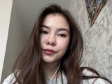 ElleStarling online naked