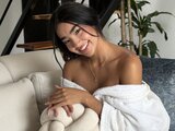 EllieCarter jasmin lj