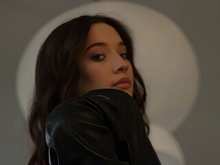 ElwineFlood cam camshow