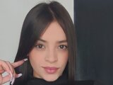 EmaLoopez camshow sex