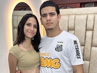 EmilyAndSamuel pictures private