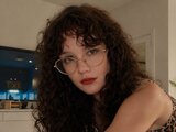 EmmaCole shows cam