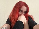 EmmaKrasnova jasmin amateur