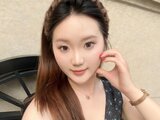 EmmaWei jasmin livejasmin