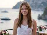 EricaFoxes livesex jasmine