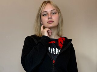 EternityDreams nude private