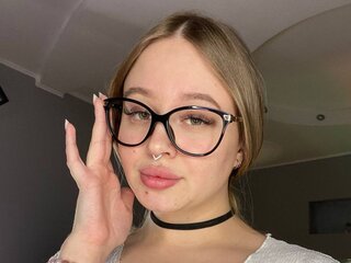 EvaBlanchee naked online