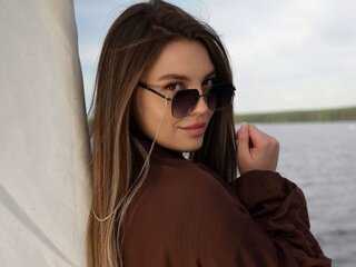EvaLevi fuck amateur
