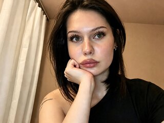 EvaRini amateur livesex