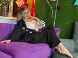 EvelinaKitty nude naked