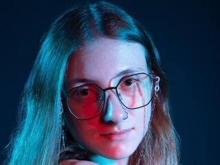 EvelyneSchroff lj livejasmin.com