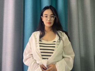 FangMuXi livejasmin camshow