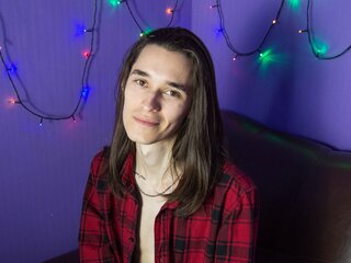 FinnXWatson camshow anal
